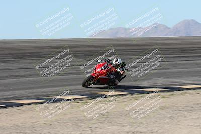 media/Nov-30-2025-TrackXperience (Sun) [[c0061d280f]]/1-Level 3/Session 2 (Bowl)/